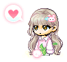 YuzuJelly